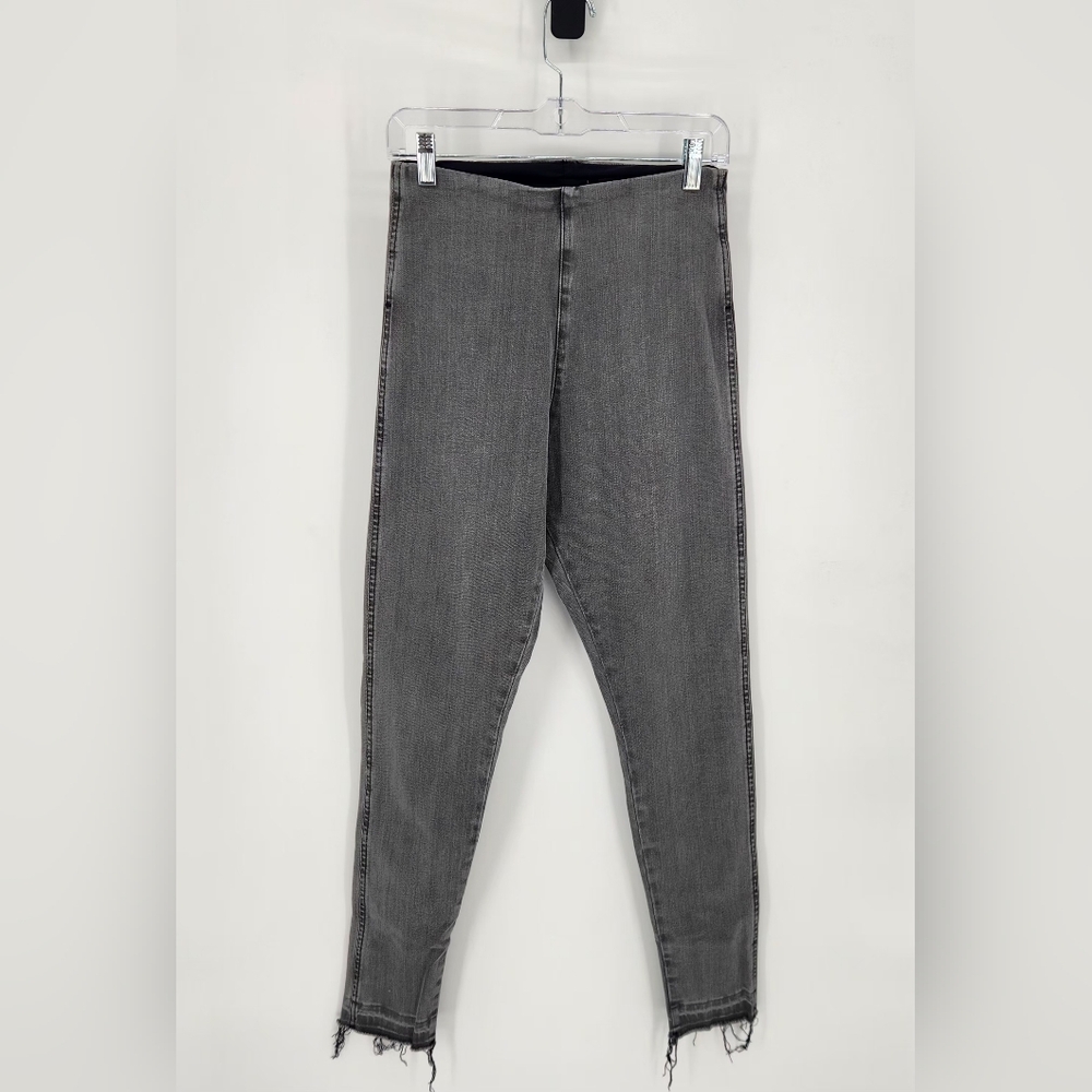 Commando All Day Denim Legging